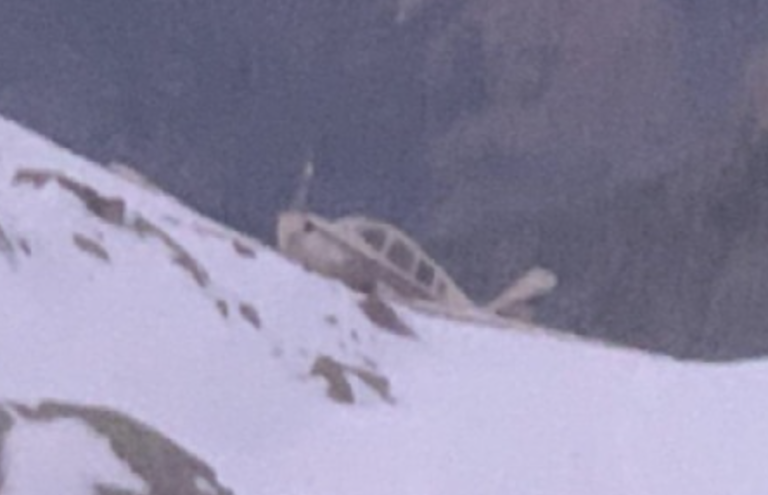 Schermata 2022-12-28 alle 22.03.59