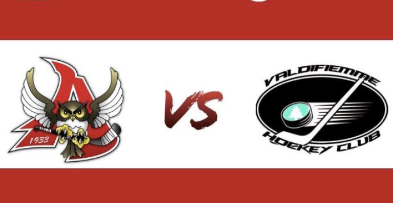 Schermata 2022-12-29 alle 13.54.16