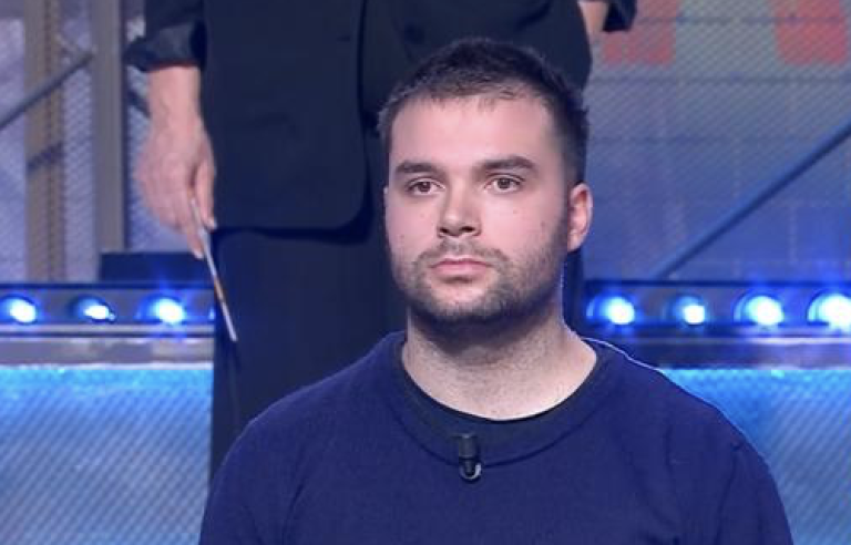 Schermata 2022-12-29 alle 22.26.16