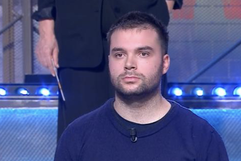 Schermata 2022-12-29 alle 22.26.16