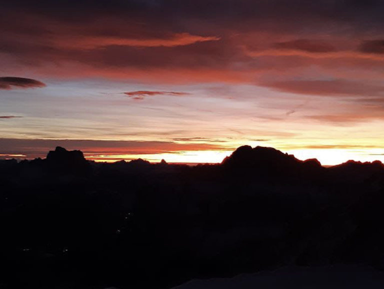 Schermata 2022-12-31 alle 12.57.09