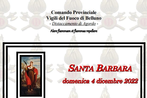 Senza nome