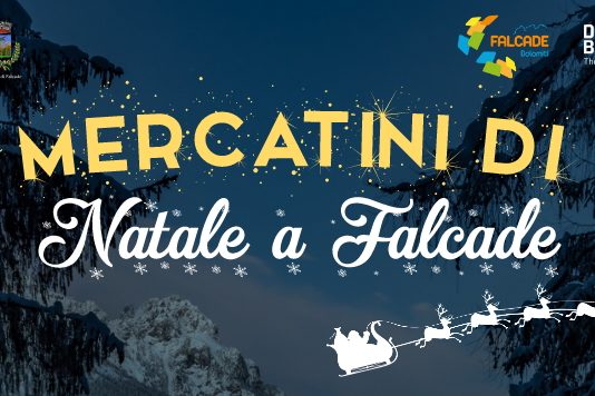 Senza nome