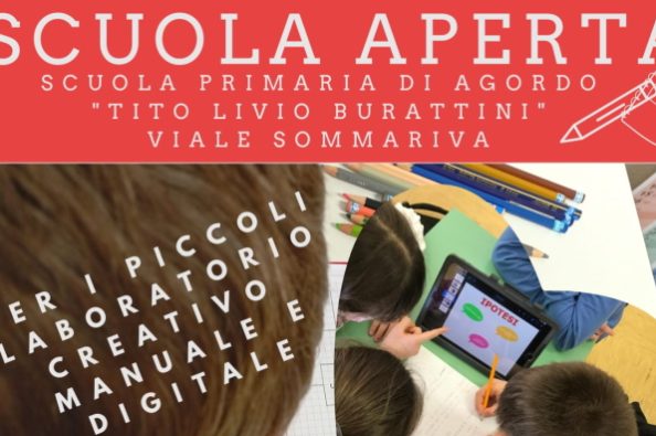 Senza nome