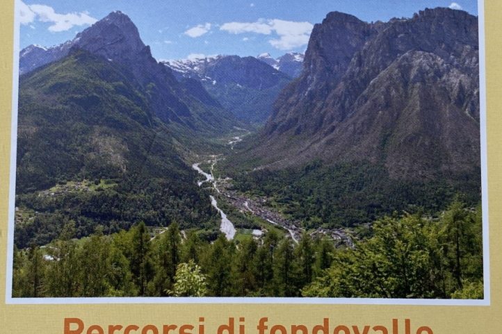Senza nome
