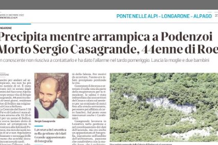 Senza nome