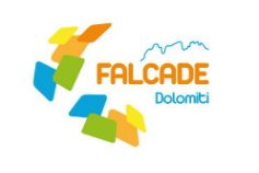 Senza nome
