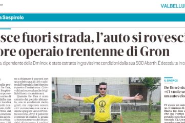 Senza nome