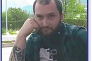 Senza nome