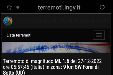 Senza nome