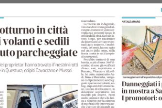 Senza nome