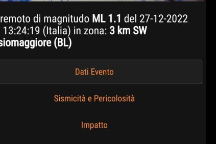 Senza nome