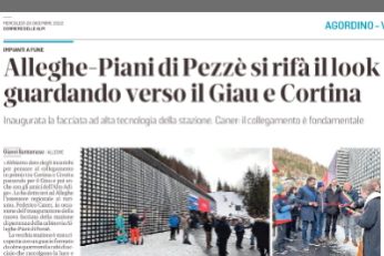 Senza nome