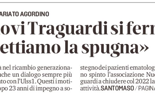 Senza nome