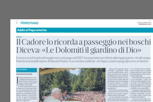 Senza nome