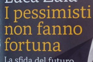 Senza nome
