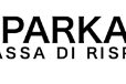 Senza nome