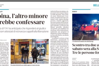 Senza nome