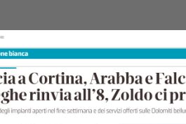 Senza nome