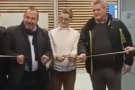 Senza nome