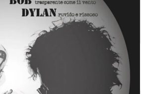 Senza nome