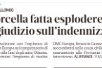Senza nome
