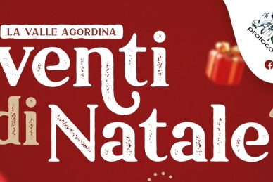 Senza nome