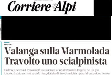 Senza nome