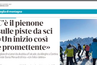 Senza nome