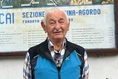 Senza nome