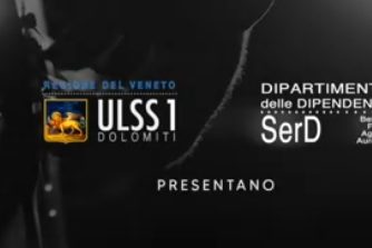 Senza nome