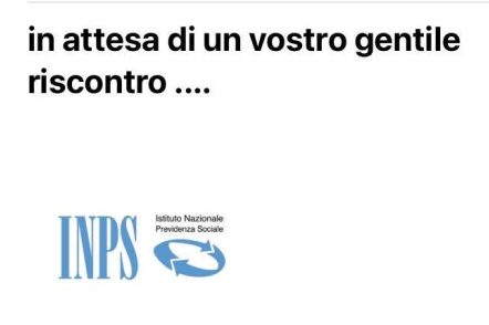 Senza nome