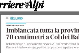 Senza nome