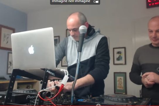 Senza nome
