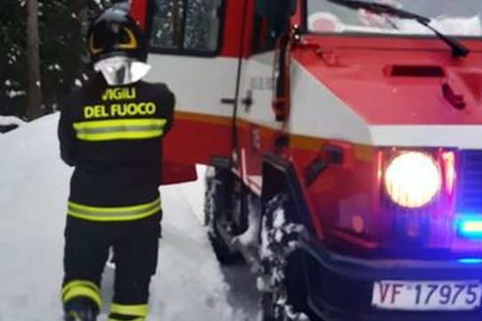 Senza nome