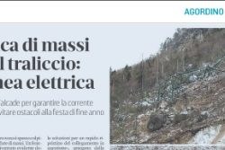Senza nome