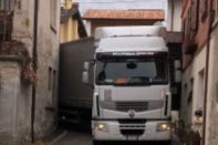 Senza nome