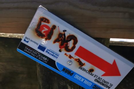 Senza nome
