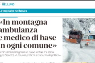 Senza nome