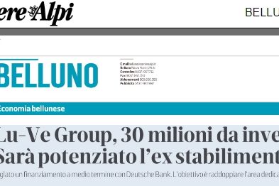 Senza nome