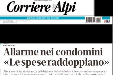 Senza nome