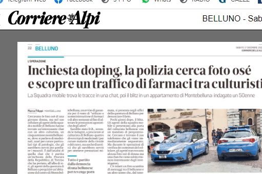 Senza nome