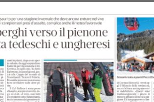 Senza nome