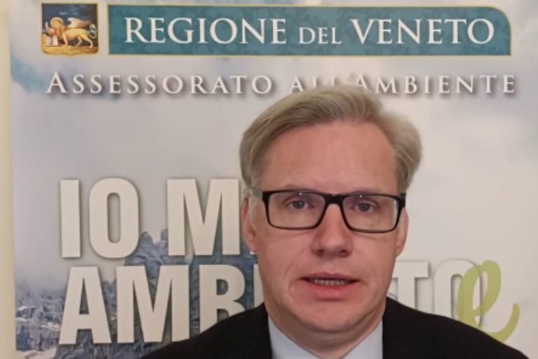 Senza nome