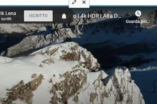 Senza nome