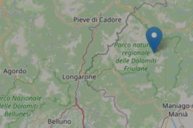 Senza nome