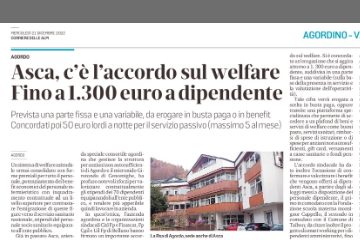 Senza nome