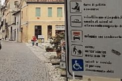 Senza nome