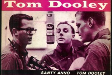 The Kingston Trio