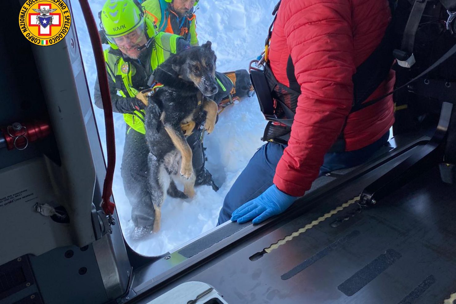 Watermark_20221217_111425_793